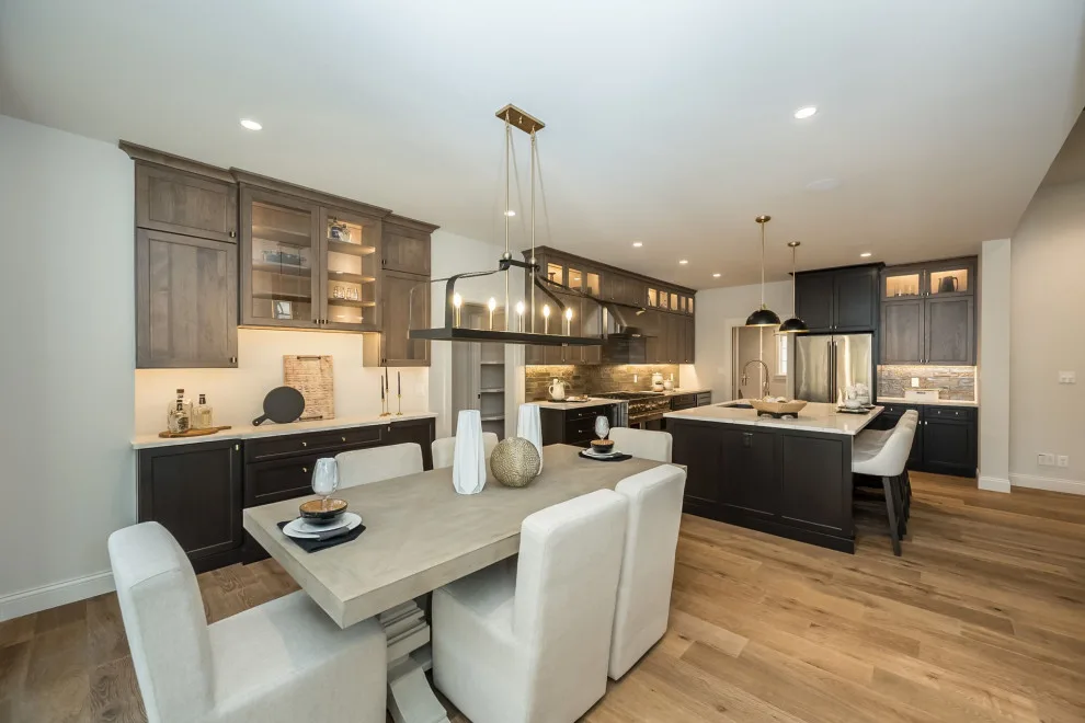 3957 Autumn Farms Avenue by Langeneckert Homes - Photo 16