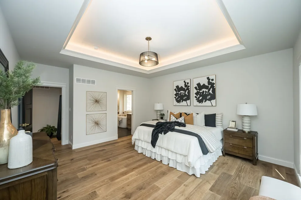 3957 Autumn Farms Avenue by Langeneckert Homes - Photo 38