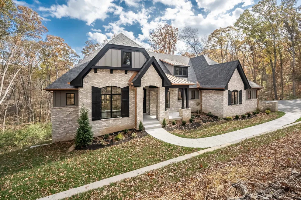 Langeneckert Homes - Photo 4
