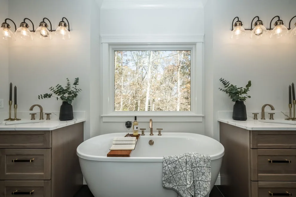 3957 Autumn Farms Avenue by Langeneckert Homes - Photo 9