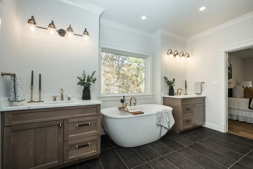 3957 Autumn Farms Avenue by Langeneckert Homes - Photo 46