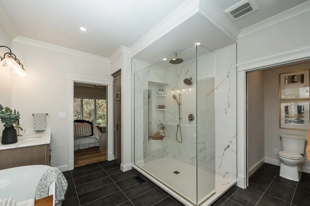 3957 Autumn Farms Avenue by Langeneckert Homes - Photo 43