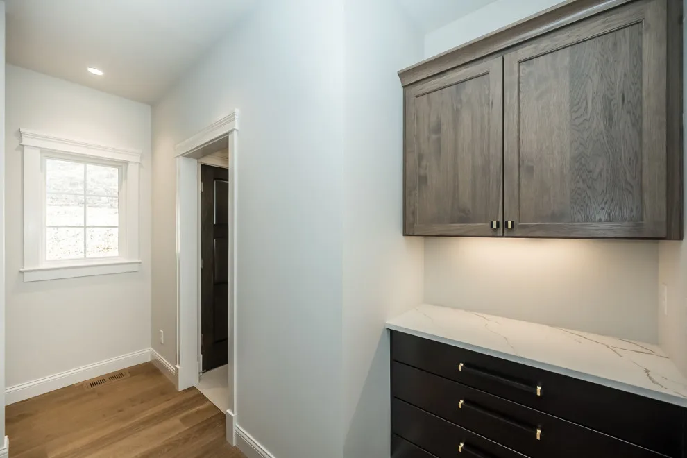 3957 Autumn Farms Avenue by Langeneckert Homes - Photo 37