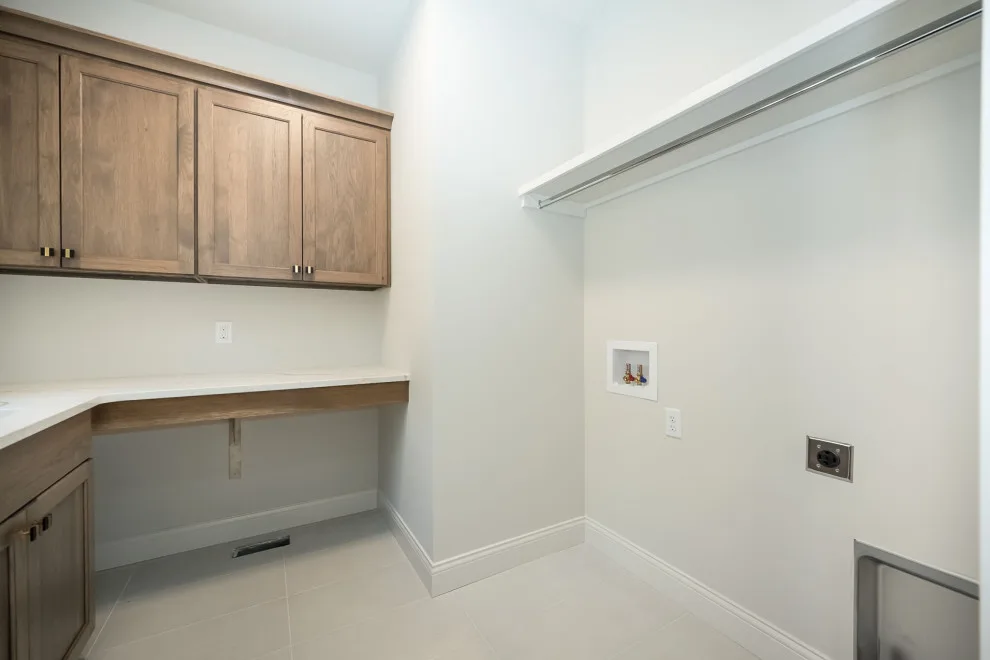 3957 Autumn Farms Avenue by Langeneckert Homes - Photo 25