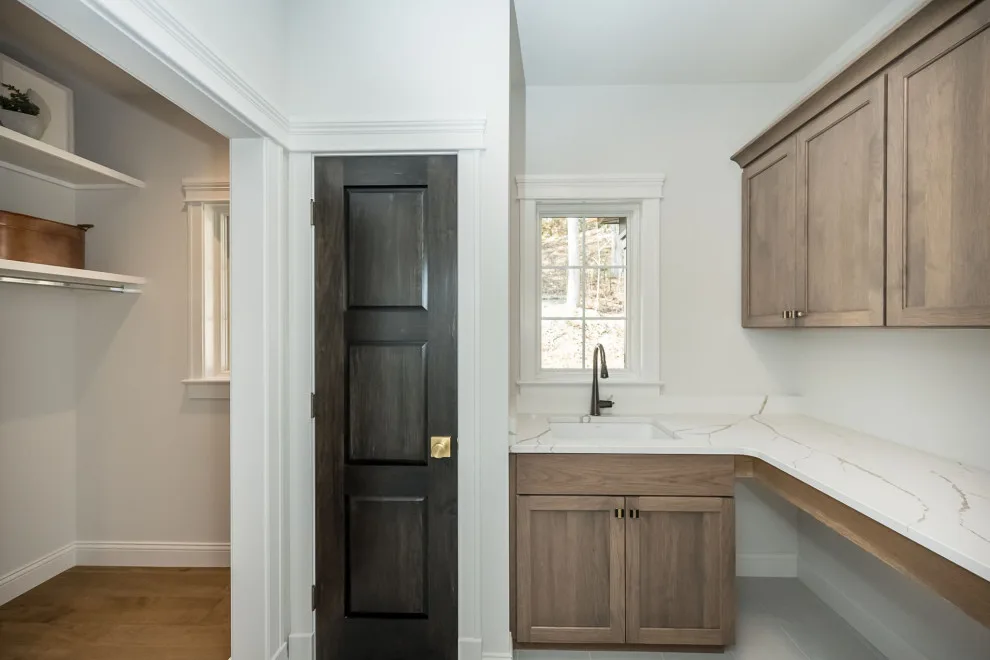 3957 Autumn Farms Avenue by Langeneckert Homes - Photo 19