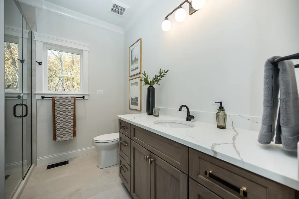 3957 Autumn Farms Avenue by Langeneckert Homes - Photo 20