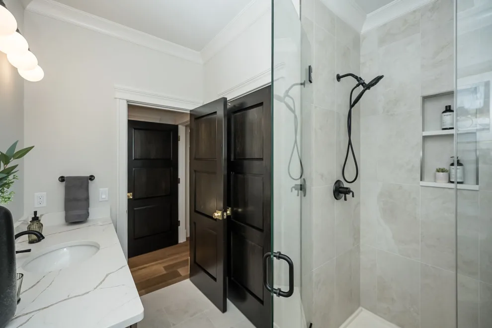 3957 Autumn Farms Avenue by Langeneckert Homes - Photo 34