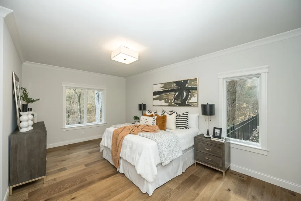 3957 Autumn Farms Avenue by Langeneckert Homes - Photo 24