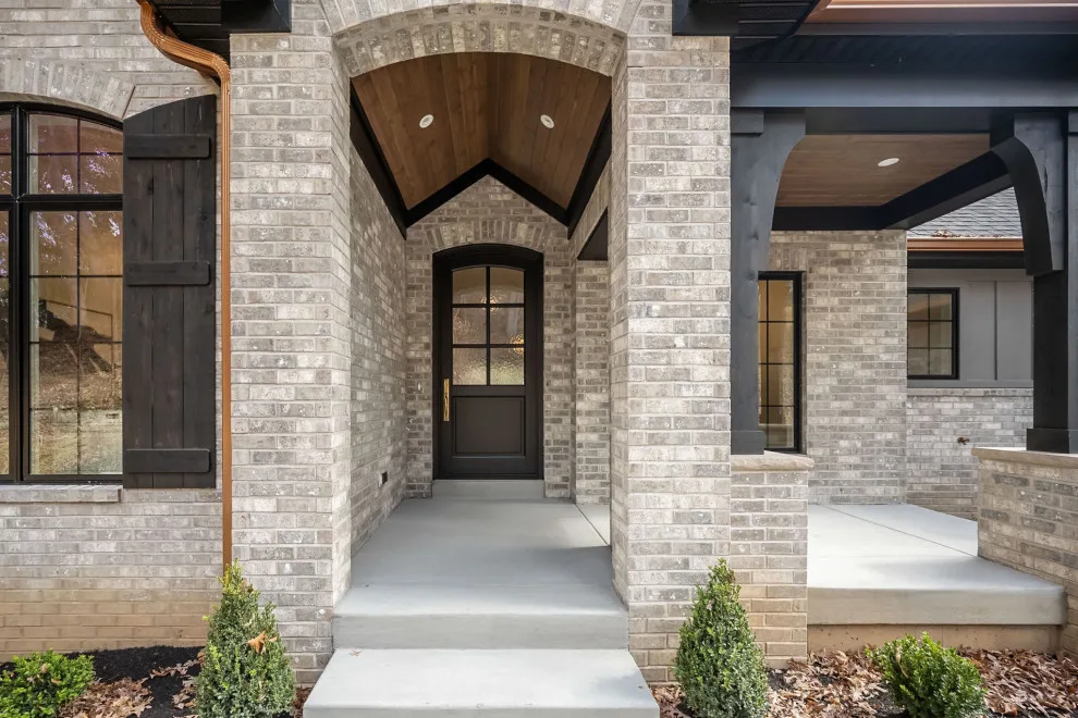 3957 Autumn Farms Avenue by Langeneckert Homes - Photo 12