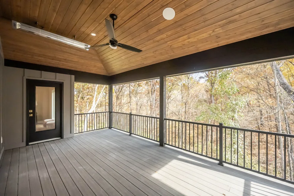 3957 Autumn Farms Avenue by Langeneckert Homes - Photo 6