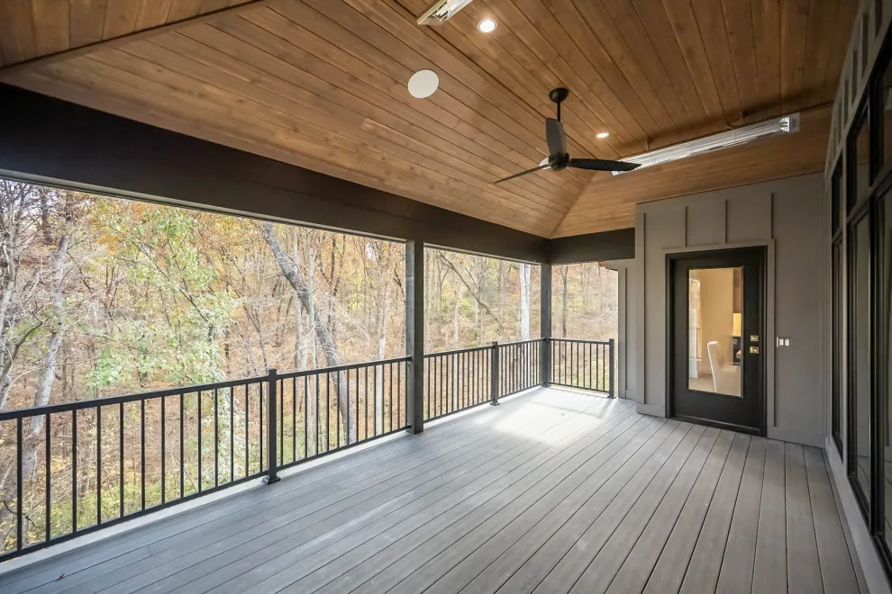 3957 Autumn Farms Avenue by Langeneckert Homes - Photo 27