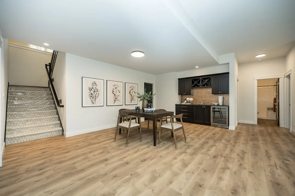 3957 Autumn Farms Avenue by Langeneckert Homes - Photo 42