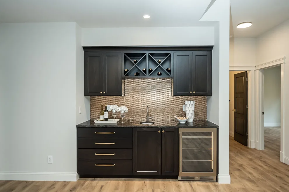 3957 Autumn Farms Avenue by Langeneckert Homes - Photo 22