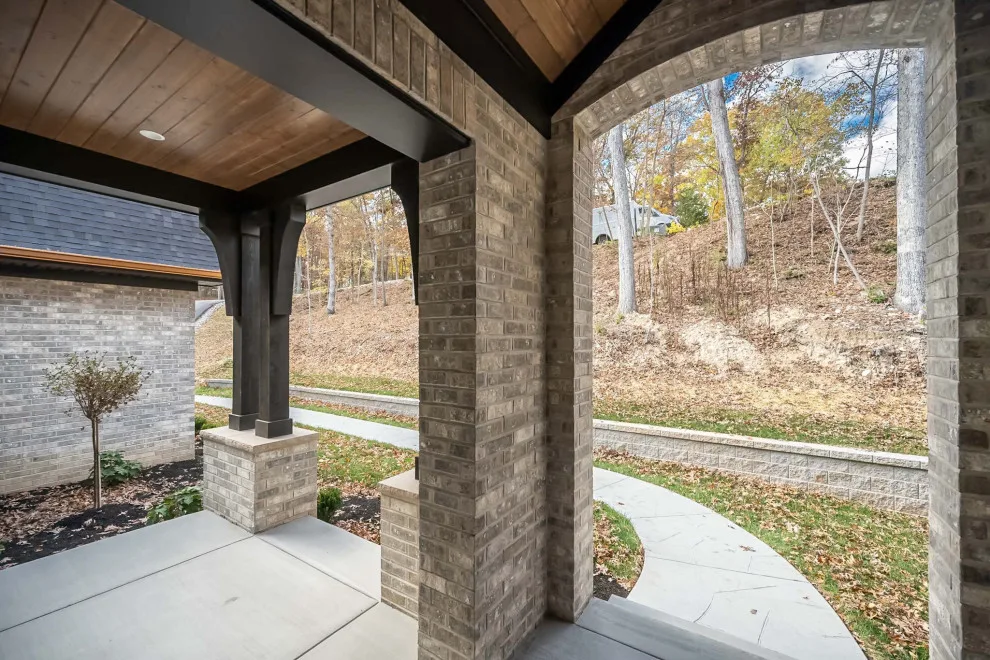 3957 Autumn Farms Avenue by Langeneckert Homes - Photo 40