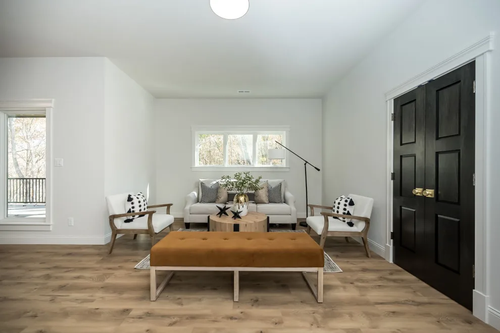 3957 Autumn Farms Avenue by Langeneckert Homes - Photo 32