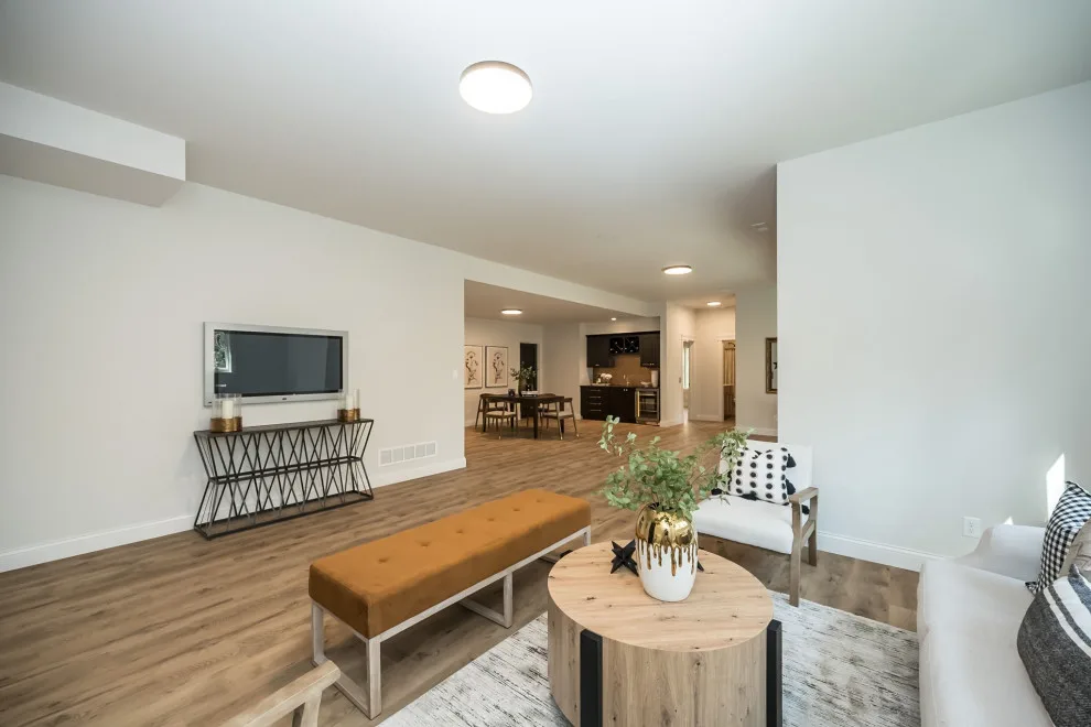 3957 Autumn Farms Avenue by Langeneckert Homes - Photo 31