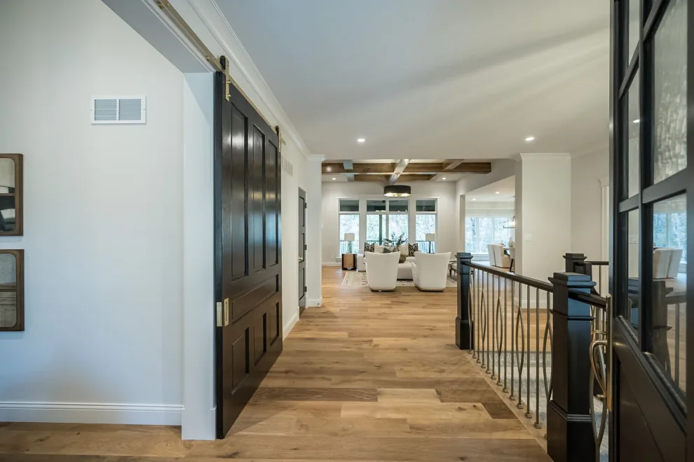 3957 Autumn Farms Avenue by Langeneckert Homes - Photo 4