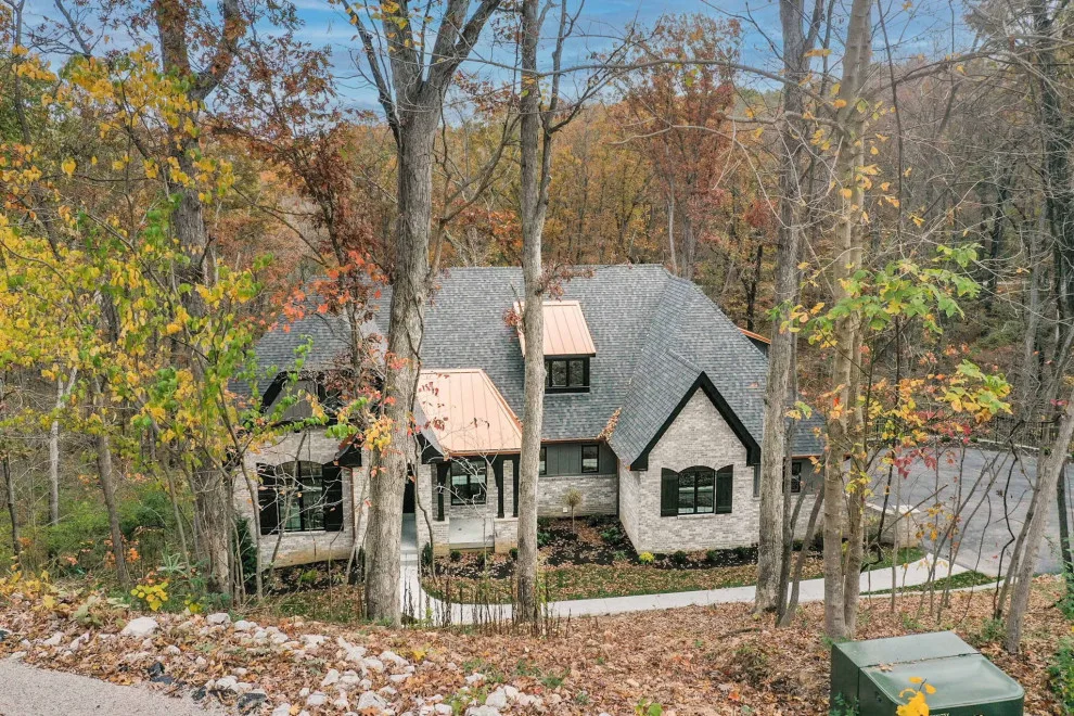 3957 Autumn Farms Avenue by Langeneckert Homes - Photo 35