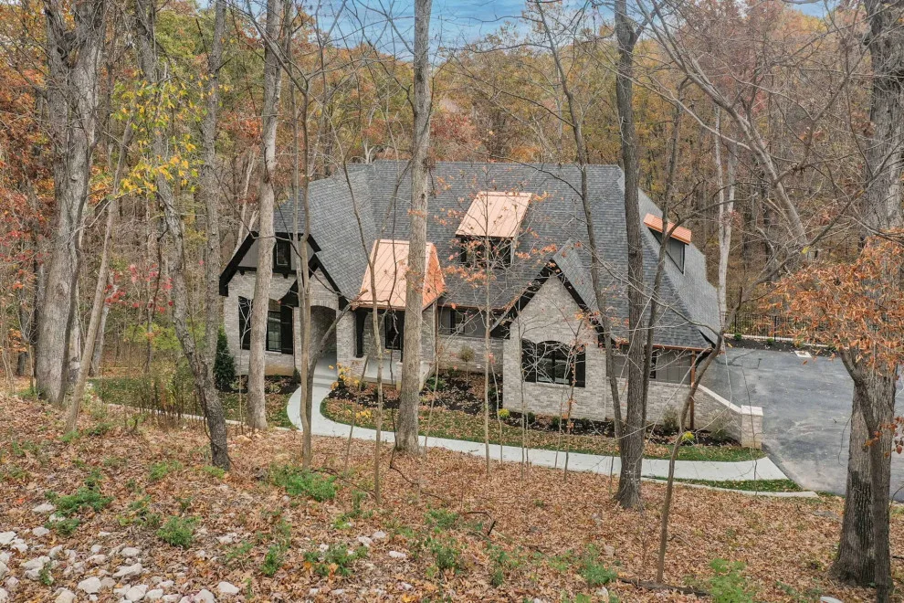 3957 Autumn Farms Avenue by Langeneckert Homes - Photo 10