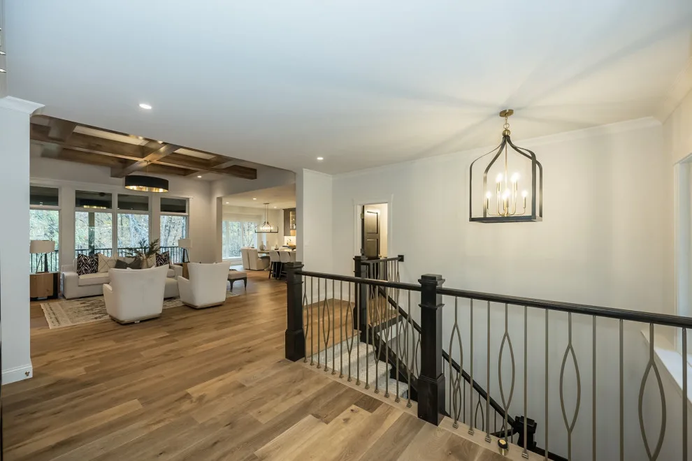 3957 Autumn Farms Avenue by Langeneckert Homes - Photo 13