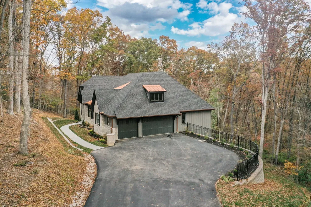 3957 Autumn Farms Avenue by Langeneckert Homes - Photo 11