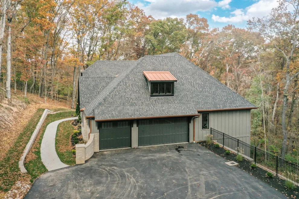 3957 Autumn Farms Avenue by Langeneckert Homes - Photo 17