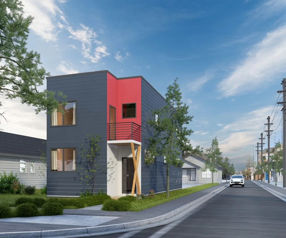 1116 Home by The Heartland Group - Photo 13