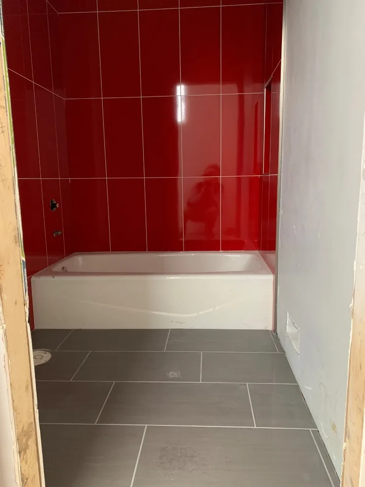 1116 Home by The Heartland Group - Photo 8