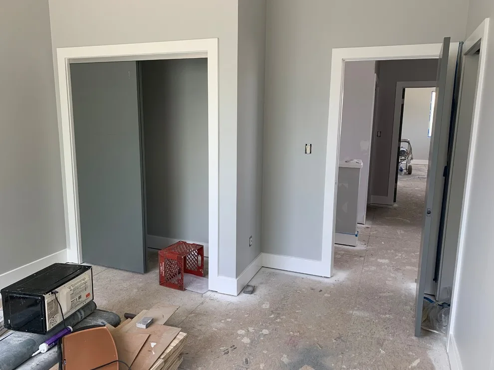 1116 Home by The Heartland Group - Photo 6