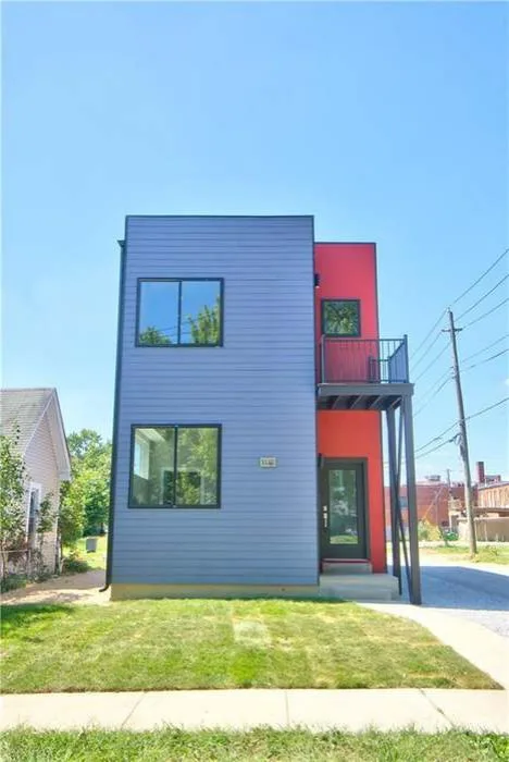The Heartland Group - Photo 10