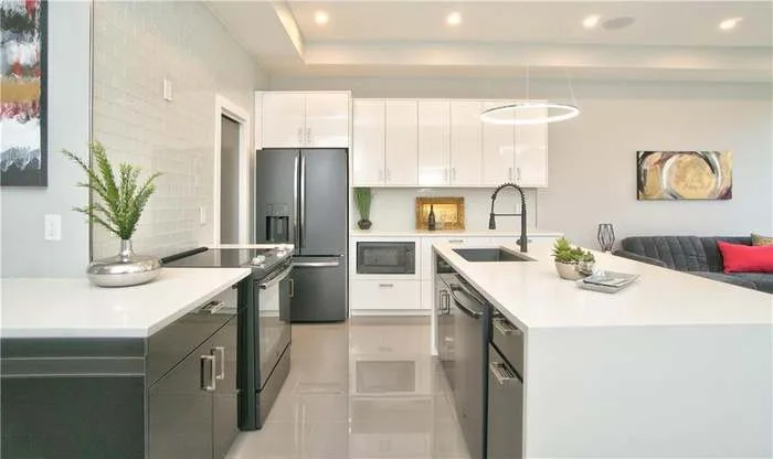 1116 Home by The Heartland Group - Photo 19