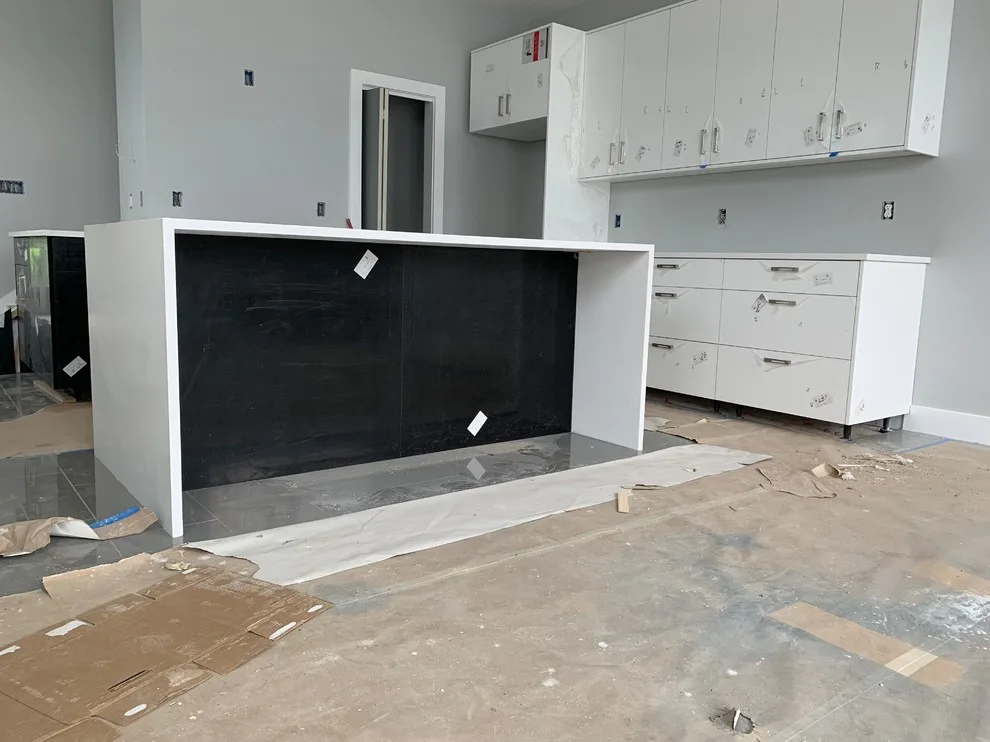 1116 Home by The Heartland Group - Photo 14
