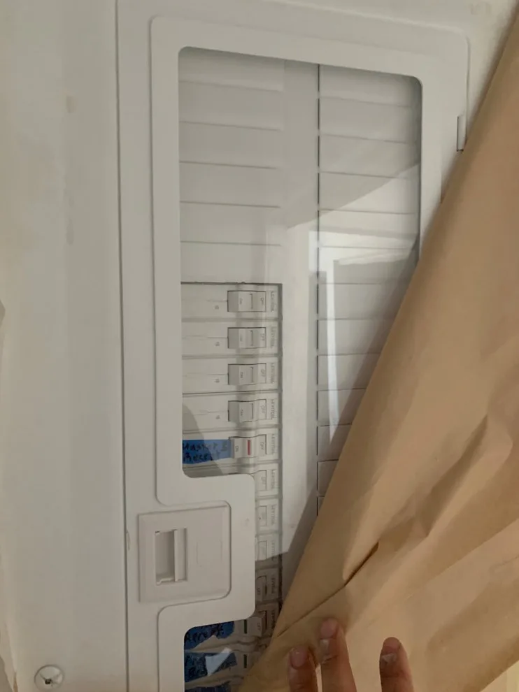 1116 Home by The Heartland Group - Photo 12