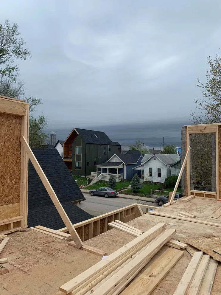 1155 Dwelling by The Heartland Group - Photo 9