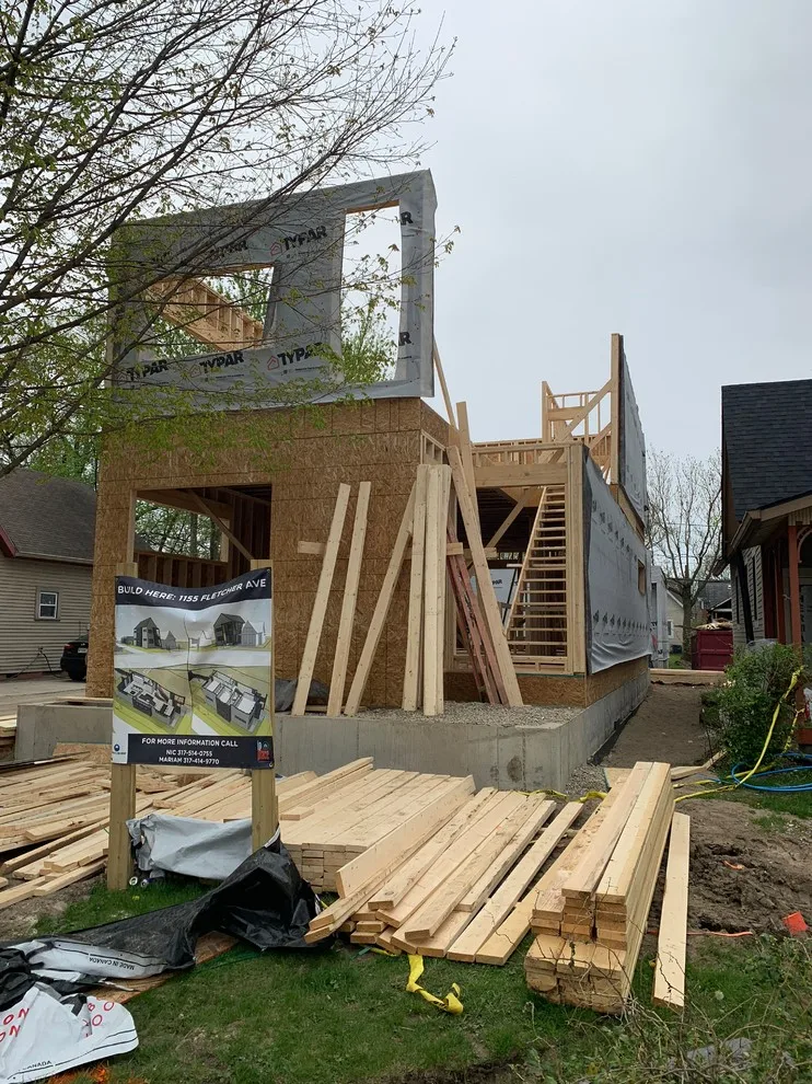 1155 Dwelling by The Heartland Group - Photo 7