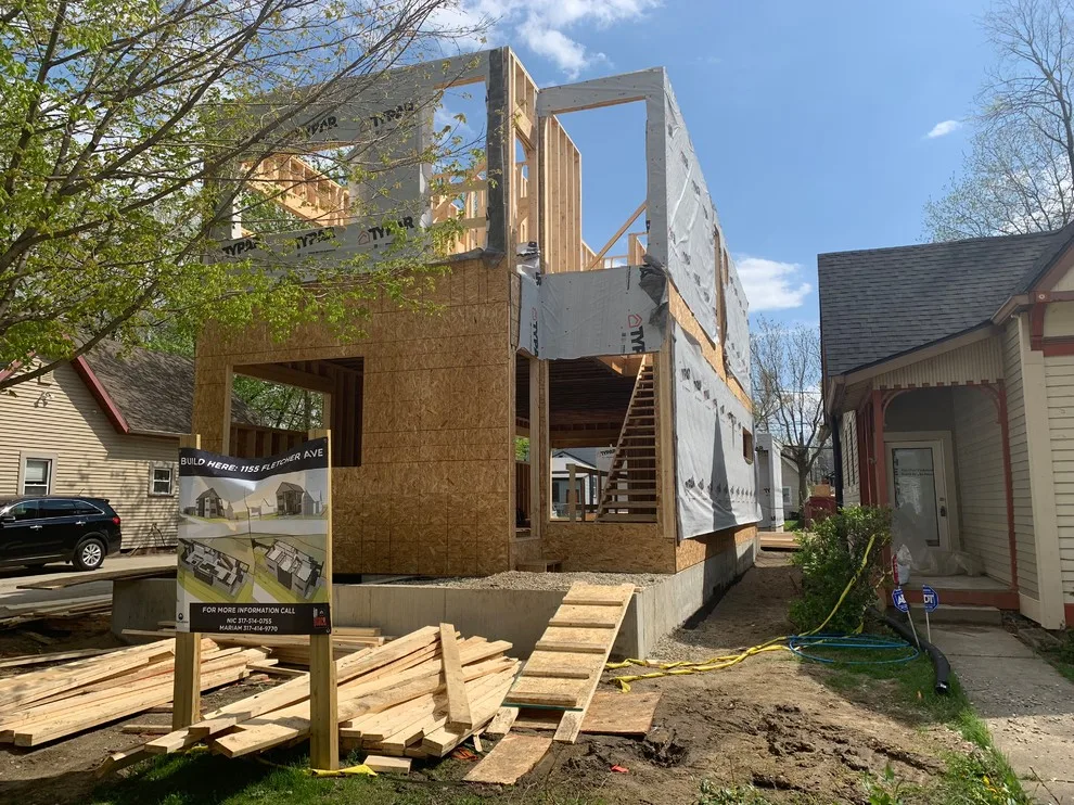 1155 Dwelling by The Heartland Group - Photo 13