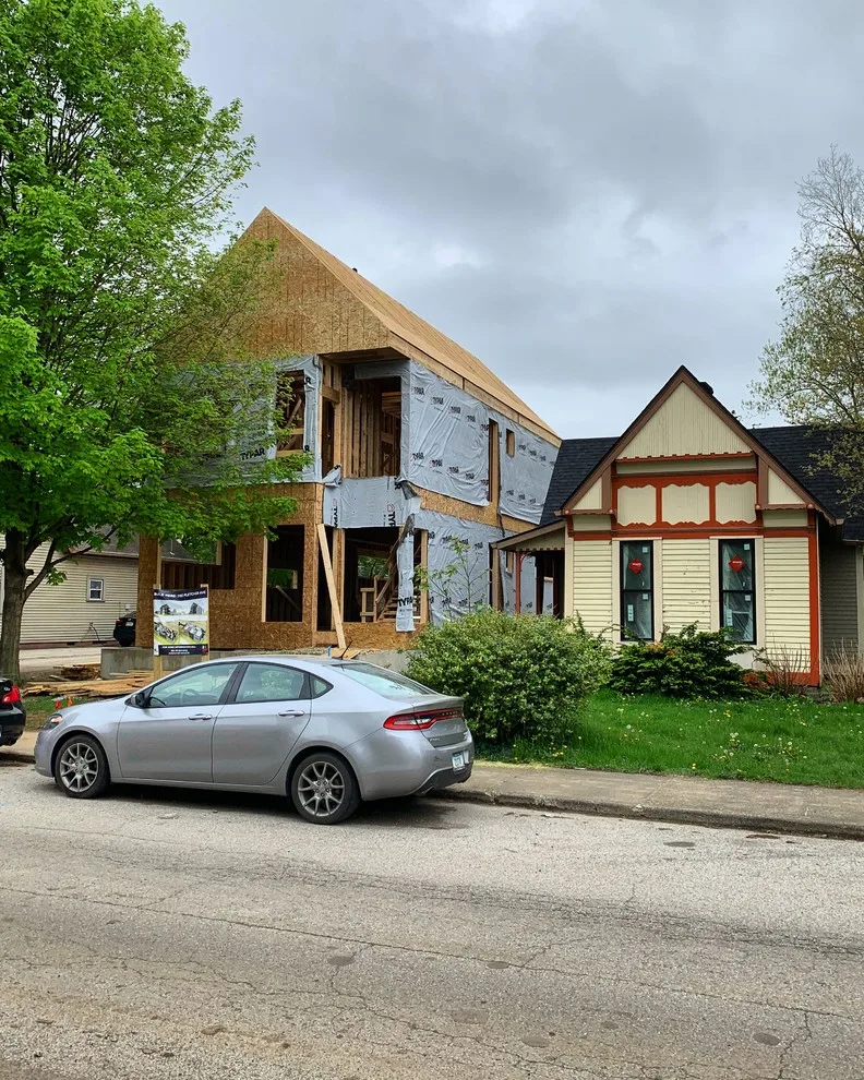 1155 Dwelling by The Heartland Group - Photo 8
