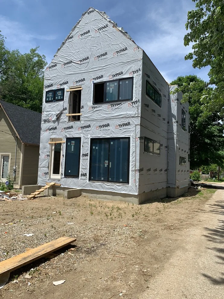 1155 Dwelling by The Heartland Group - Photo 15