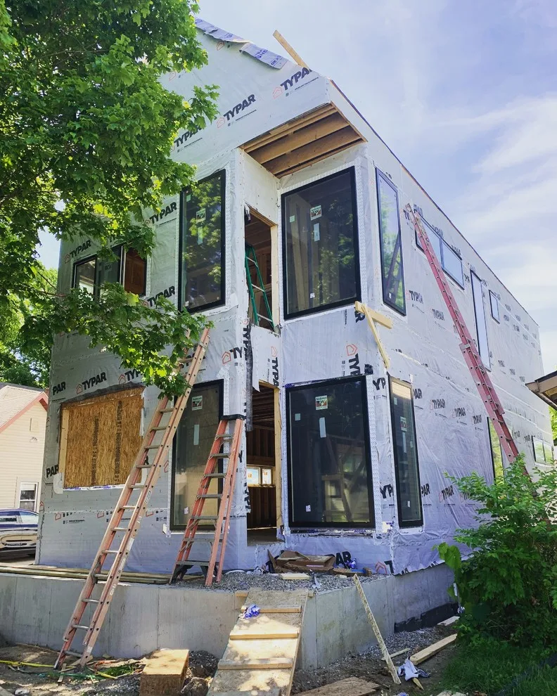 1155 Dwelling by The Heartland Group - Photo 18