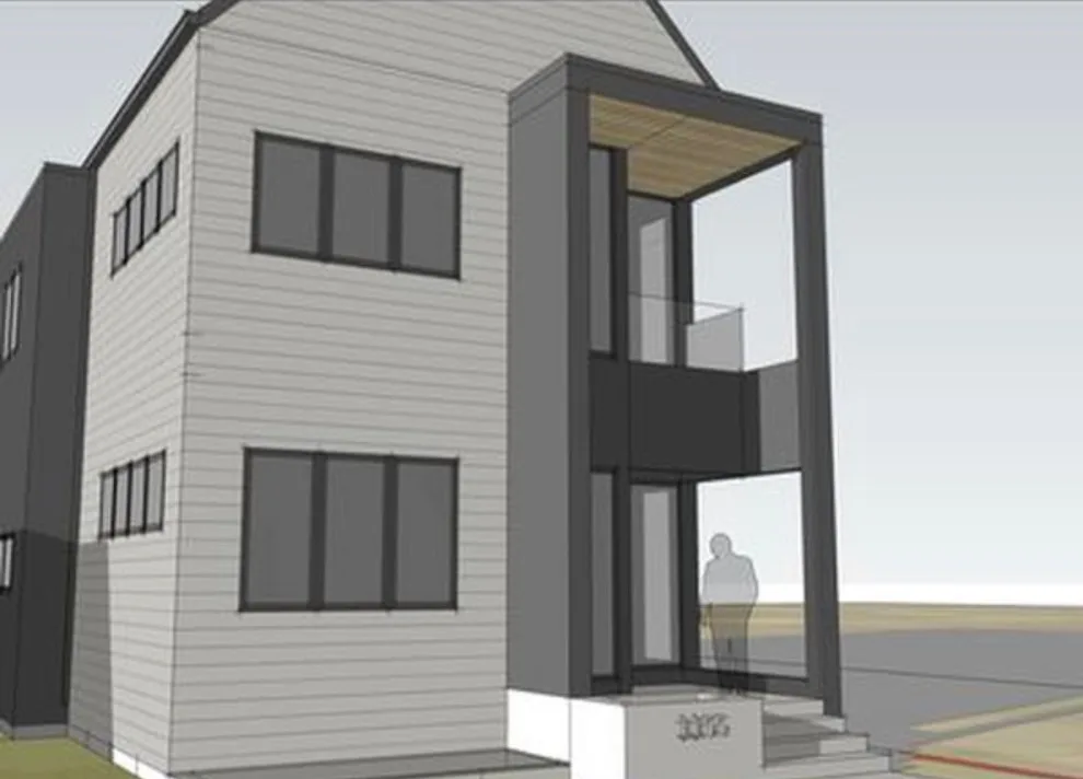1155 Dwelling by The Heartland Group - Photo 11