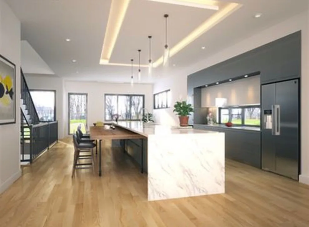 1155 Dwelling by The Heartland Group - Photo 10