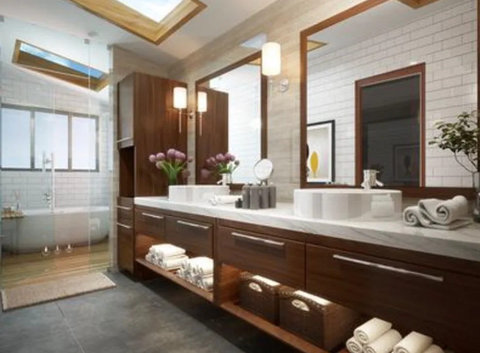 1155 Dwelling by The Heartland Group - Photo 2