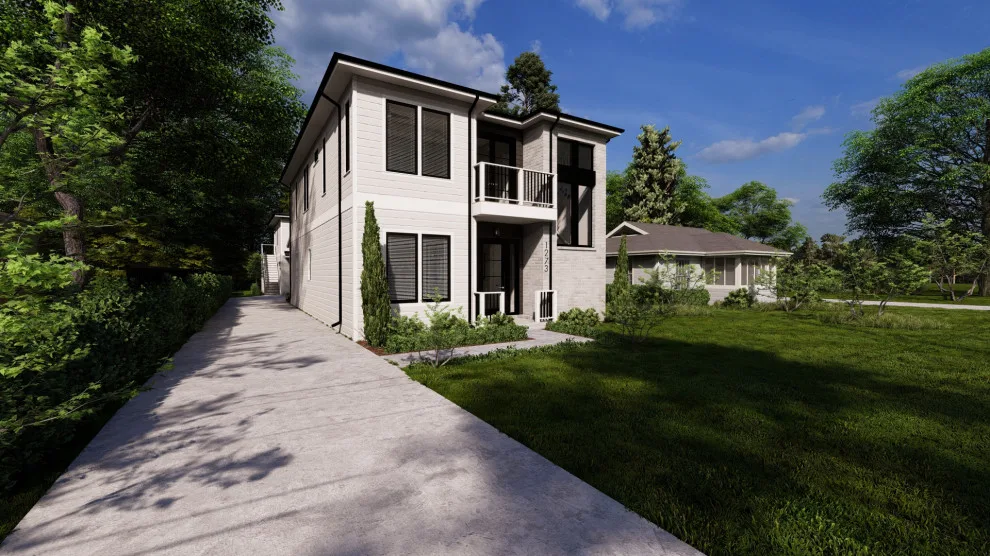 Visualizations by InCollab Designs Co. - Photo 2