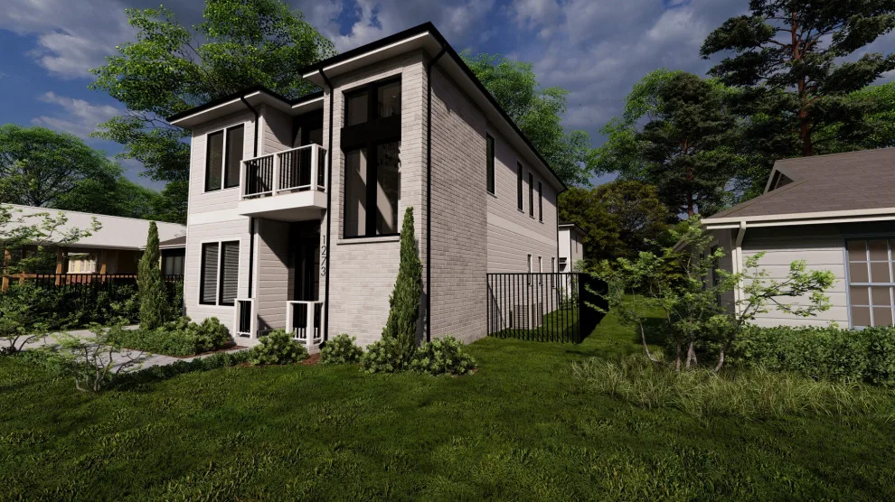 Visualizations by InCollab Designs Co. - Photo 7