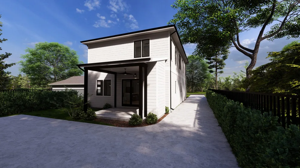 Visualizations by InCollab Designs Co. - Photo 3