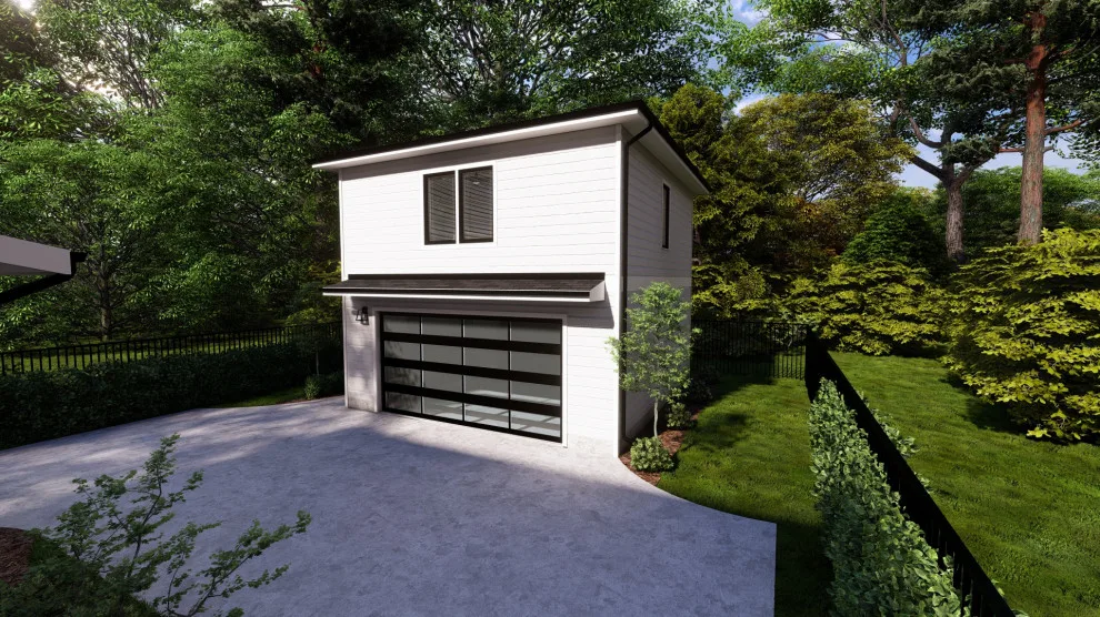 Visualizations by InCollab Designs Co. - Photo 4