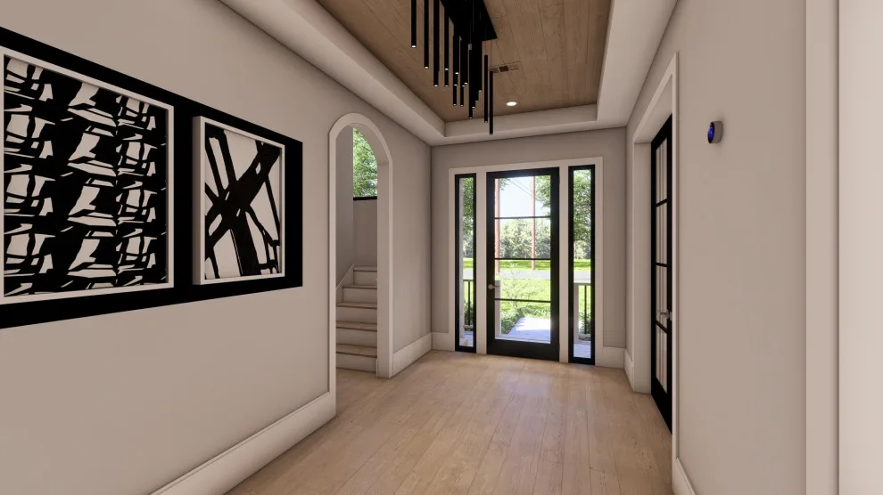 Visualizations by InCollab Designs Co. - Photo 8