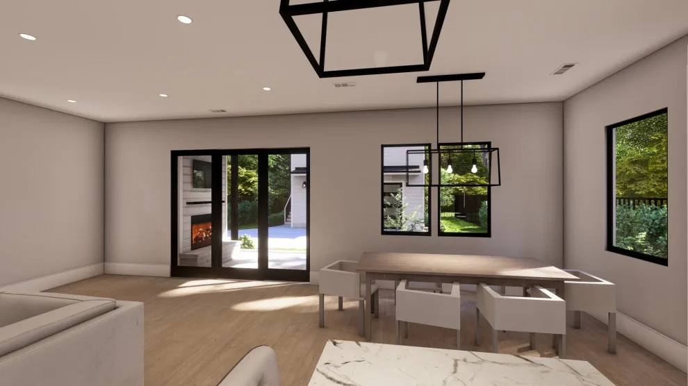 Visualizations by InCollab Designs Co. - Photo 6
