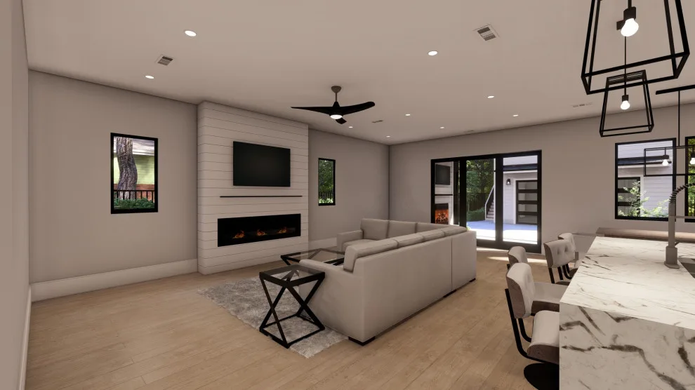 Visualizations by InCollab Designs Co. - Photo 11
