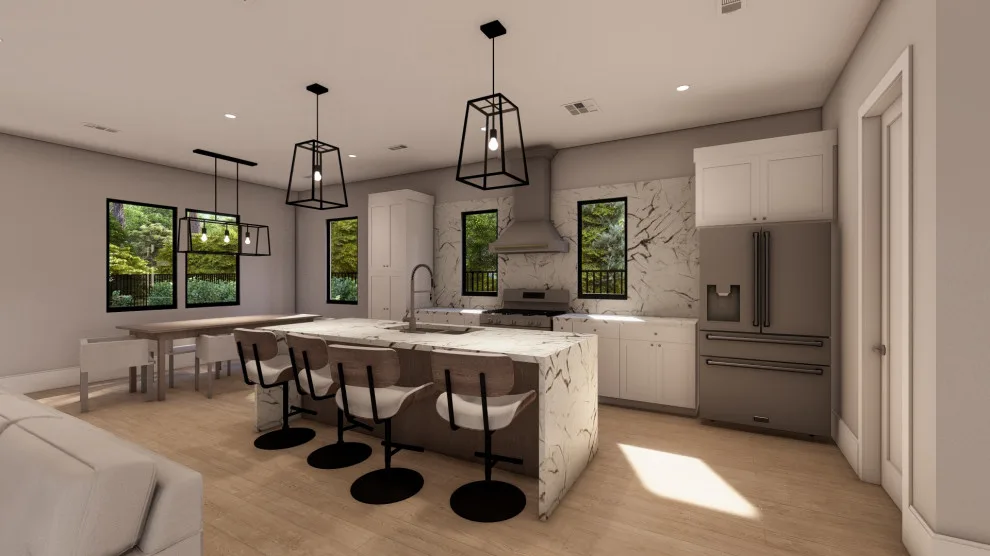 Visualizations by InCollab Designs Co. - Photo 10
